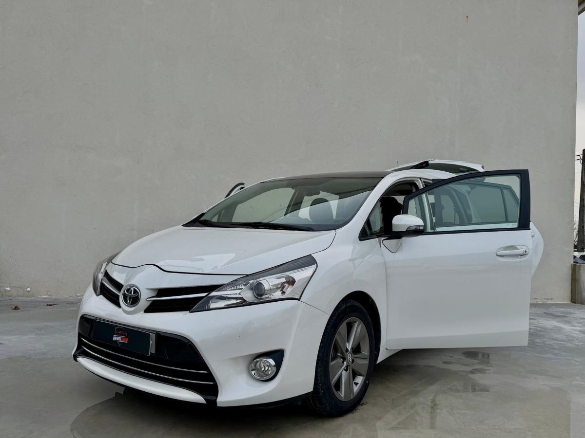 toyota-verso-2014-diesel-1598cc
