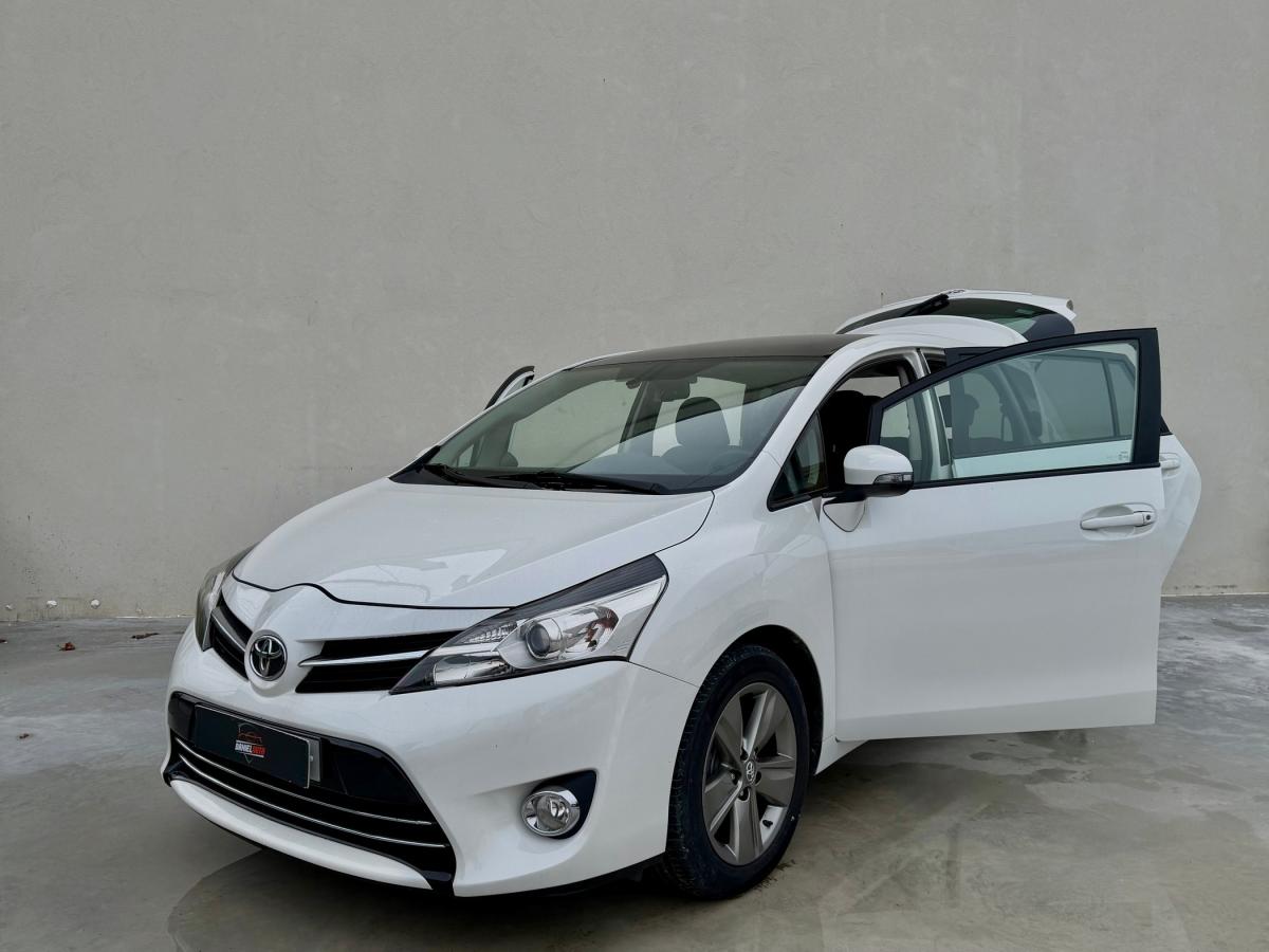 toyota-verso-2014-diesel-1598cc