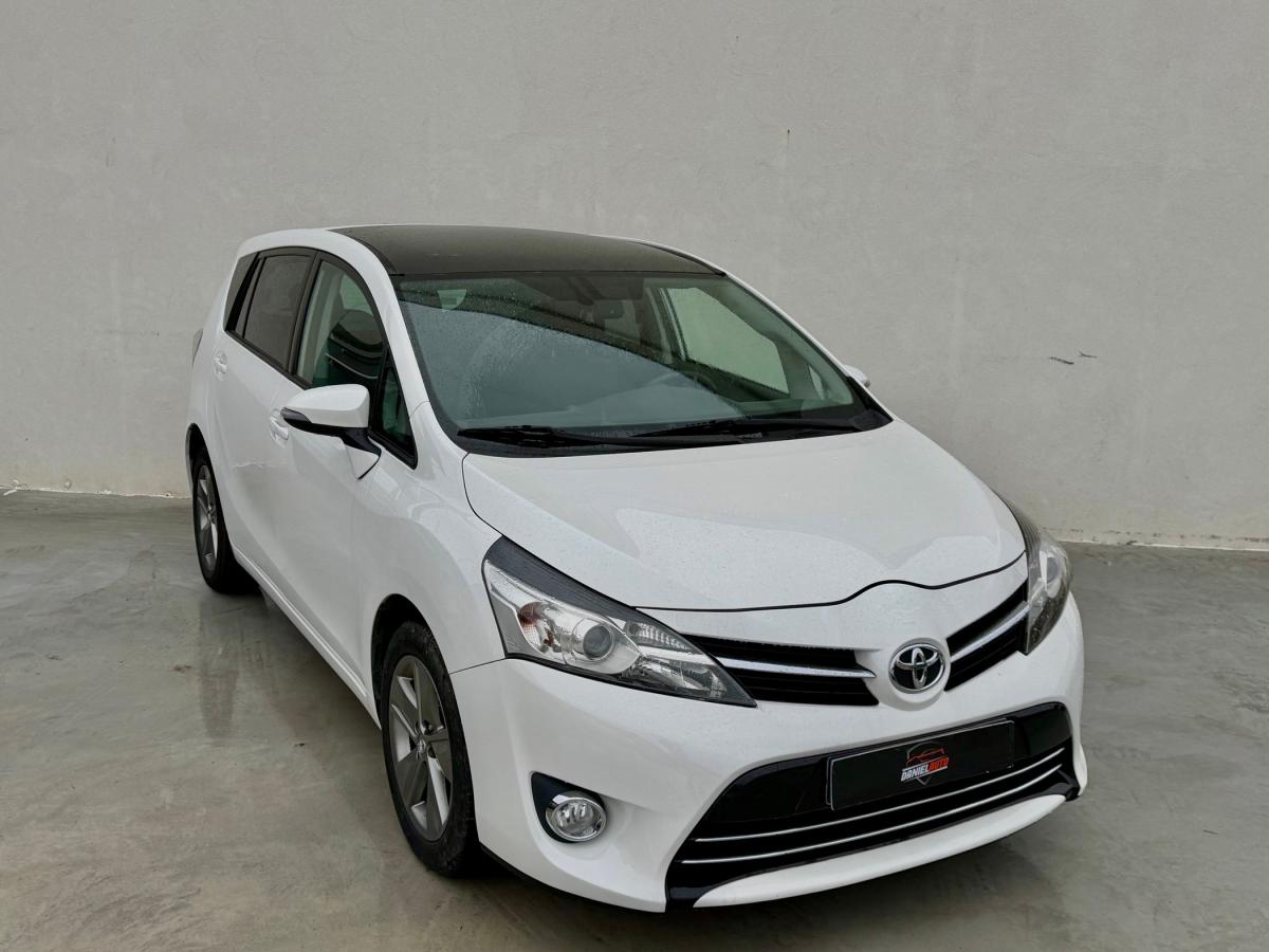 toyota-verso-2014-diesel-1598cc