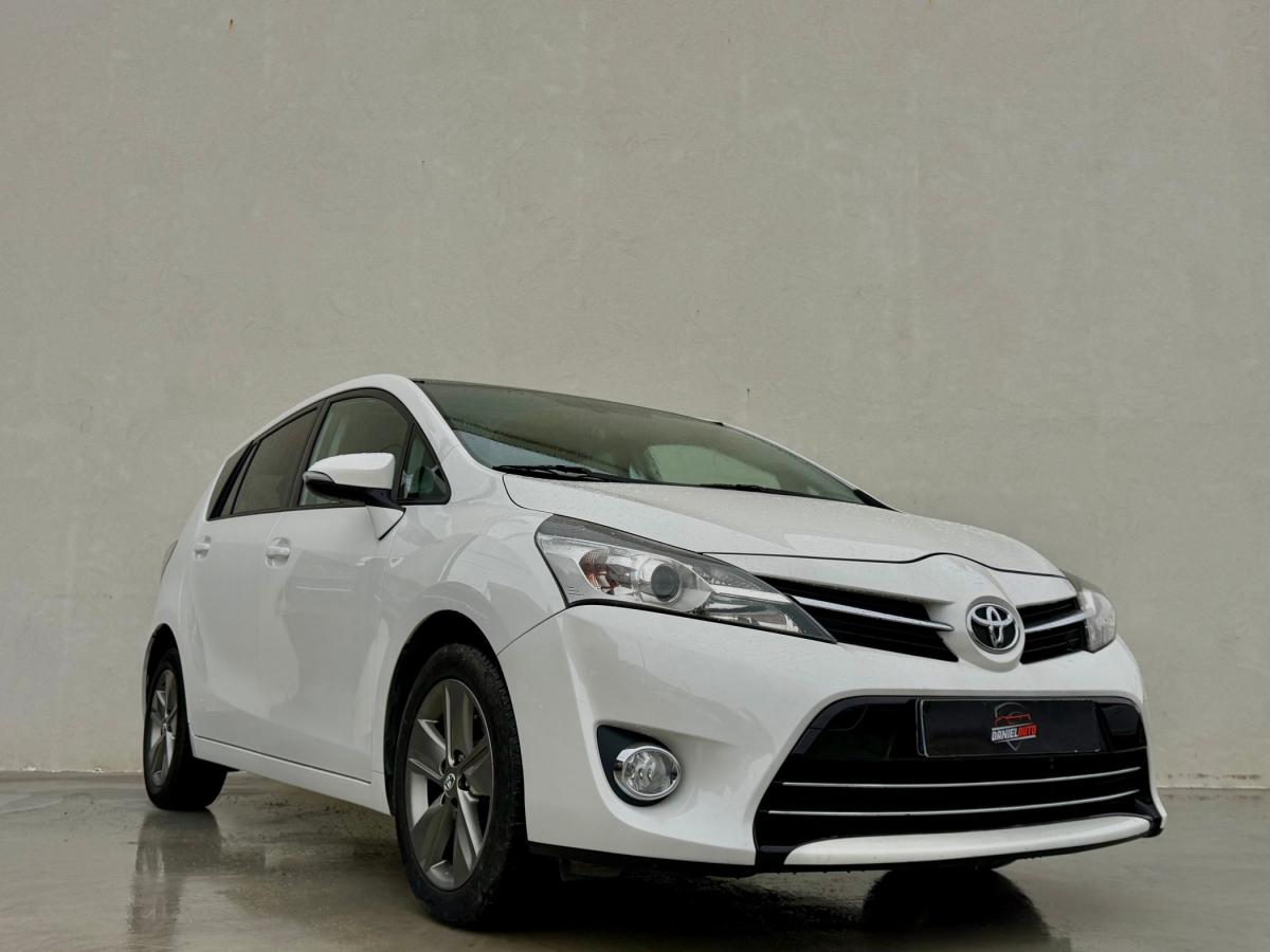 toyota-verso-2014-diesel-1598cc