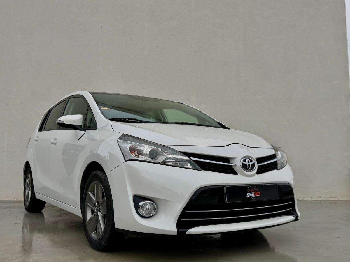 toyota-verso-2014-diesel-1598cc
