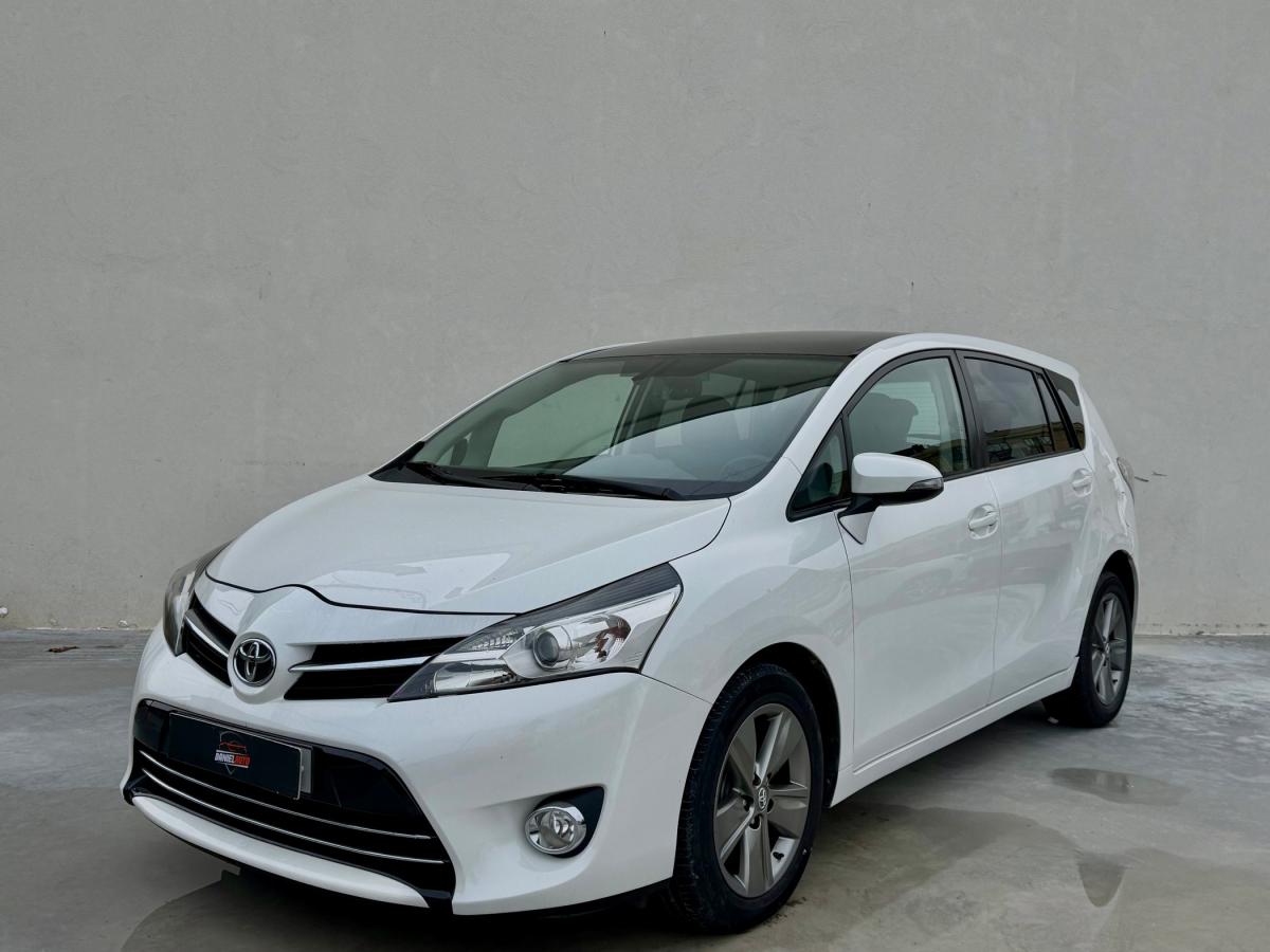 toyota-verso-2014-diesel-1598cc