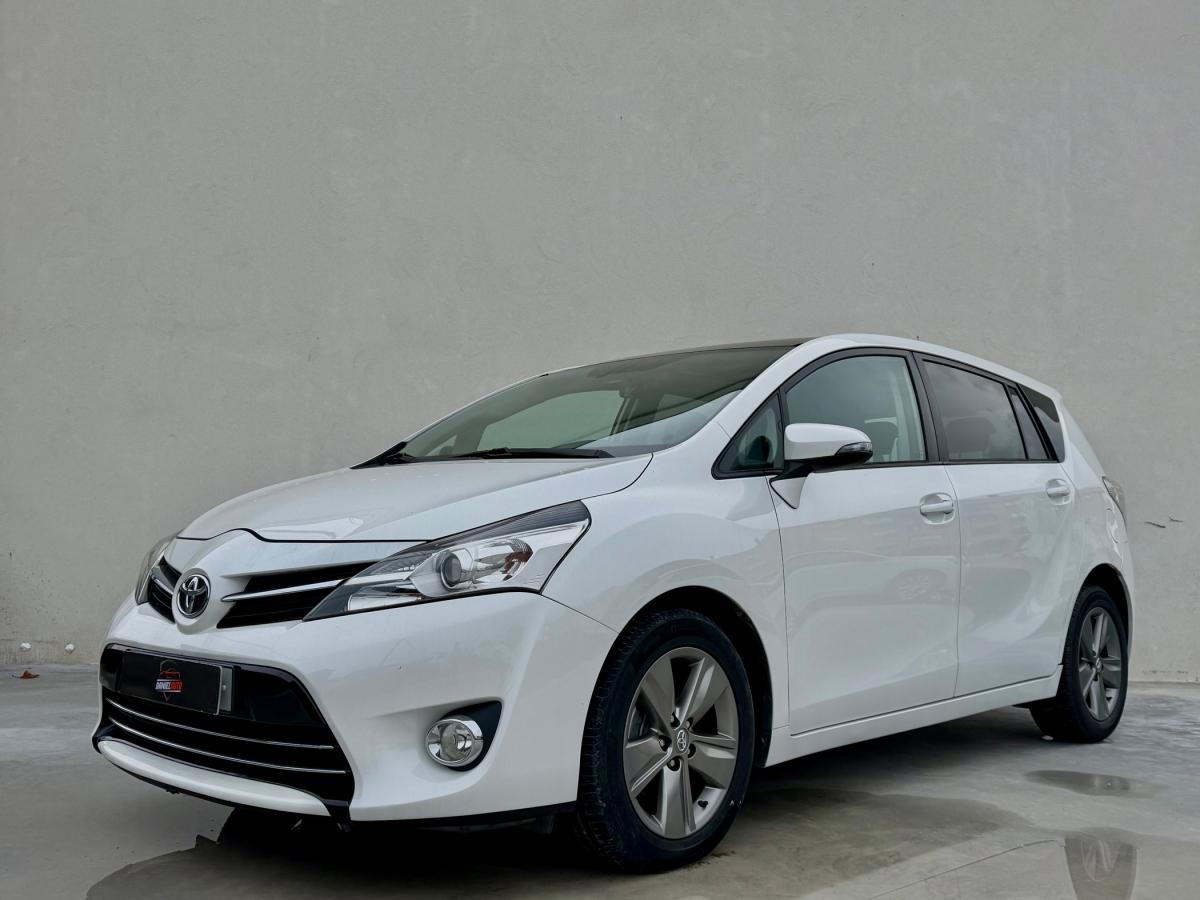 toyota-verso-2014-diesel-1598cc