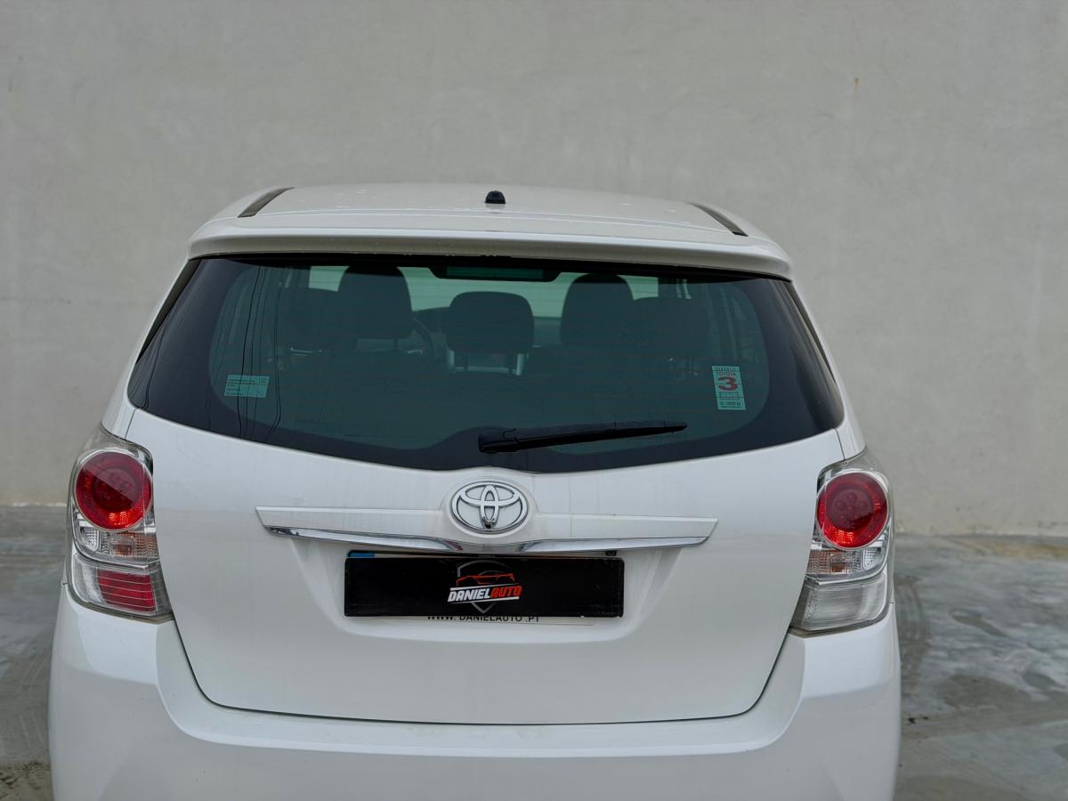 toyota-verso-2014-diesel-1598cc