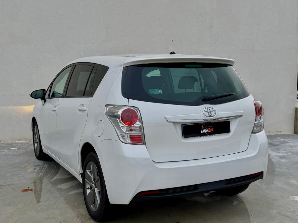 toyota-verso-2014-diesel-1598cc