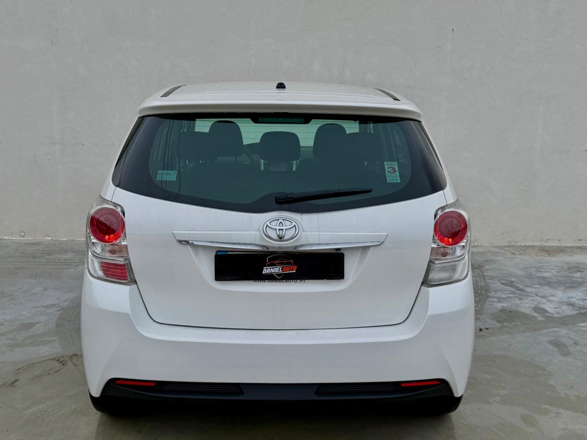 toyota-verso-2014-diesel-1598cc