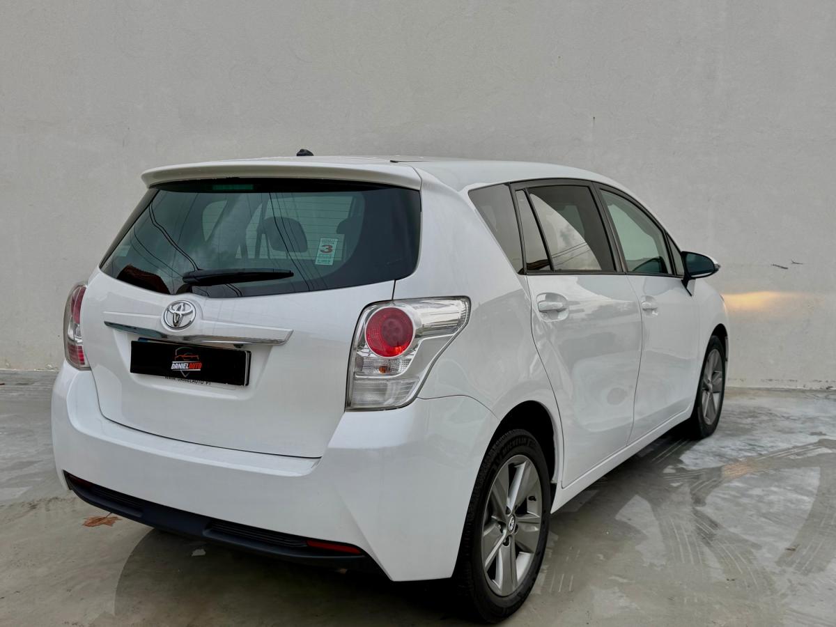 toyota-verso-2014-diesel-1598cc