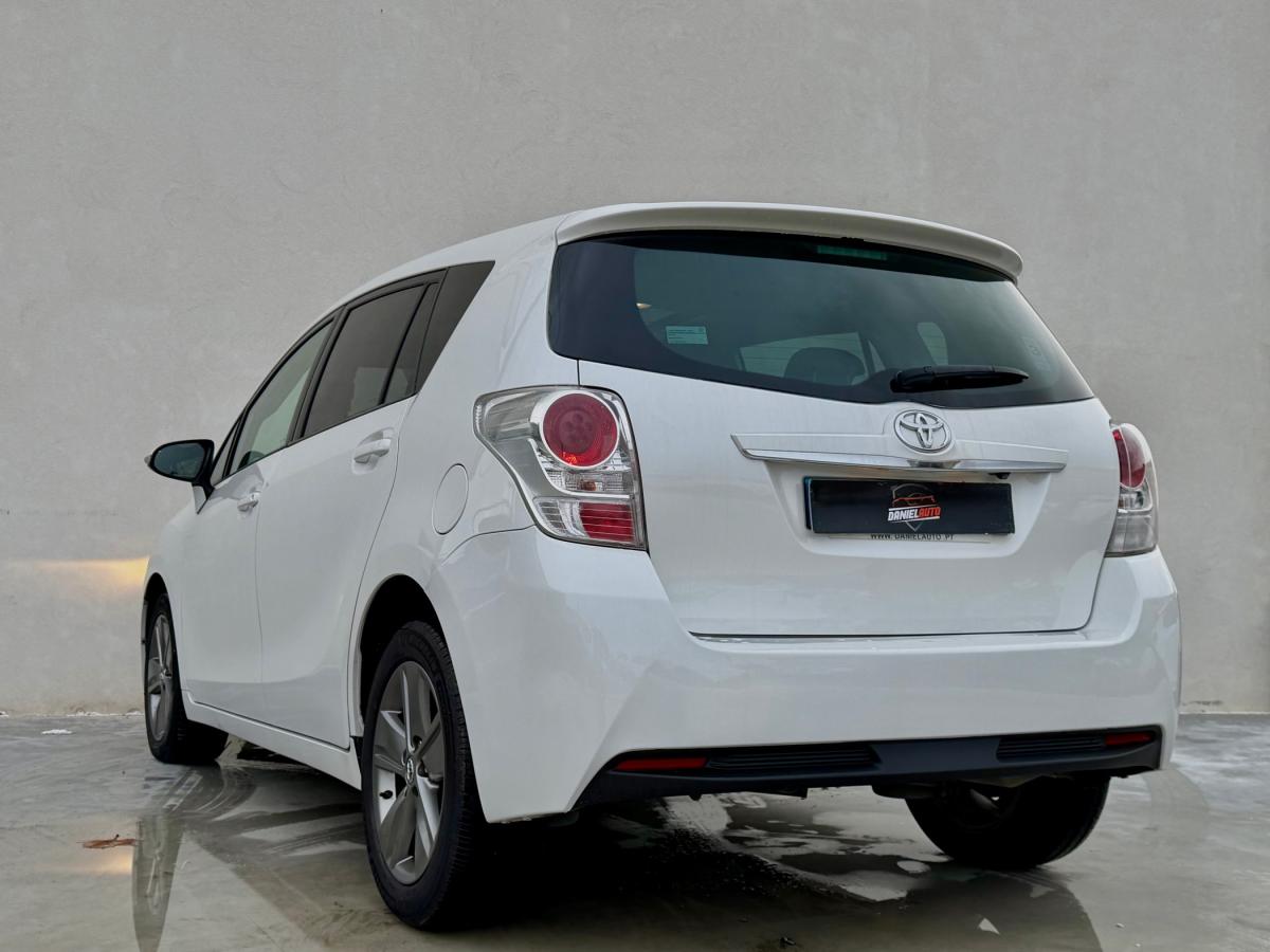 toyota-verso-2014-diesel-1598cc