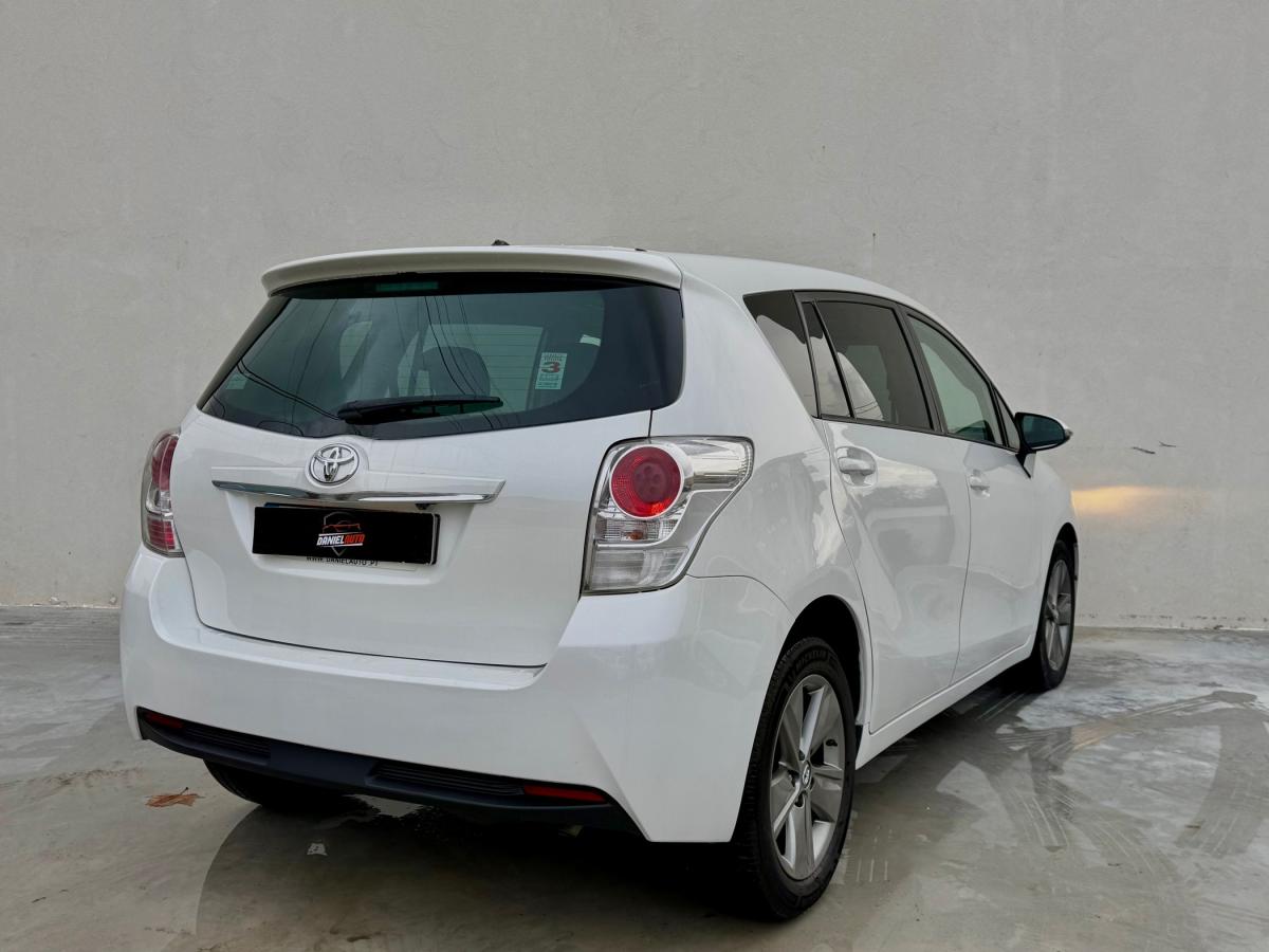 toyota-verso-2014-diesel-1598cc