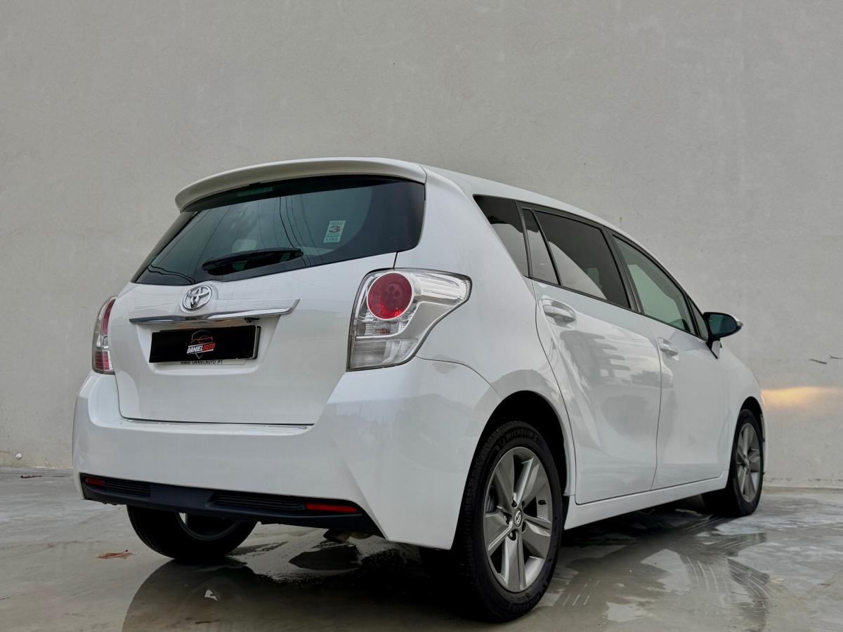 toyota-verso-2014-diesel-1598cc