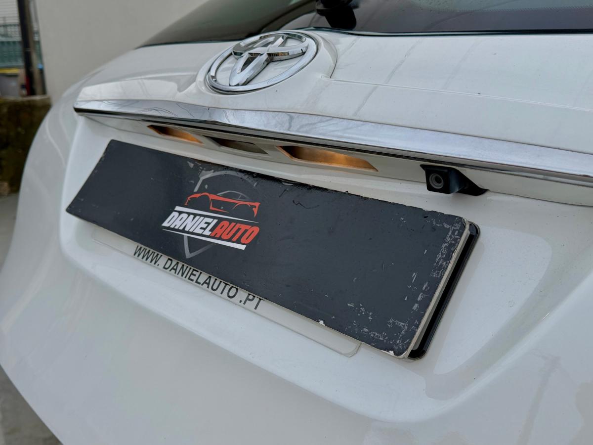 toyota-verso-2014-diesel-1598cc