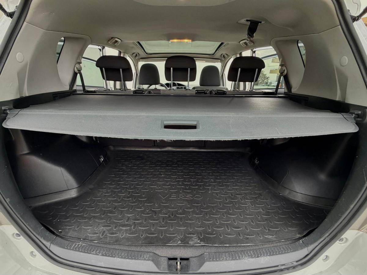 toyota-verso-2014-diesel-1598cc