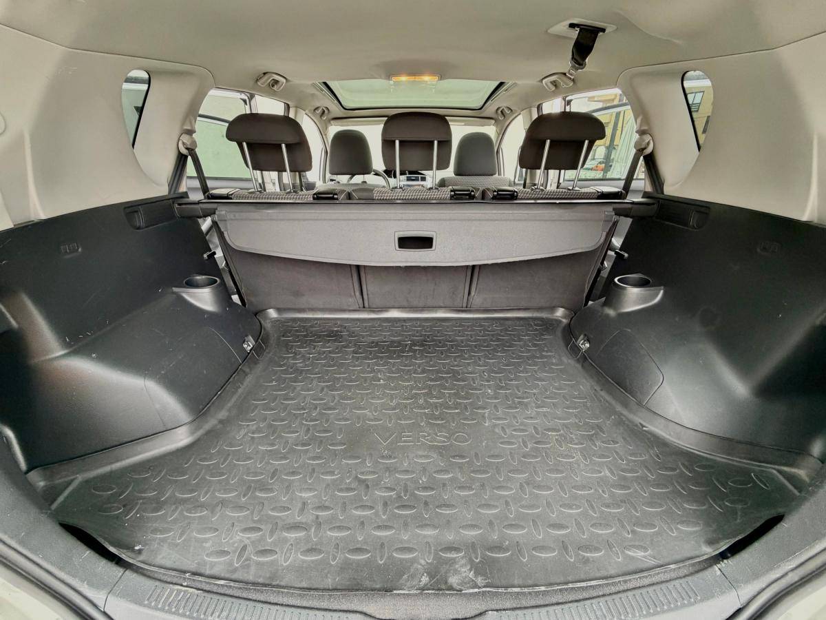 toyota-verso-2014-diesel-1598cc