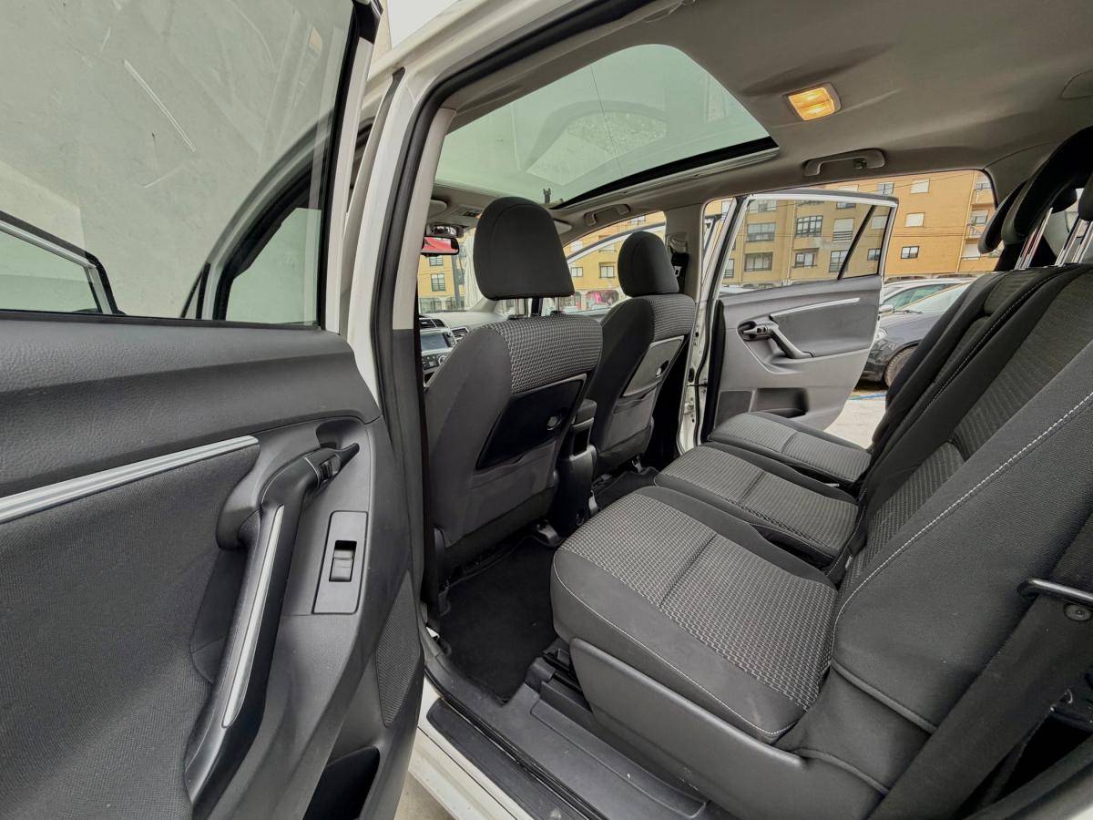 toyota-verso-2014-diesel-1598cc