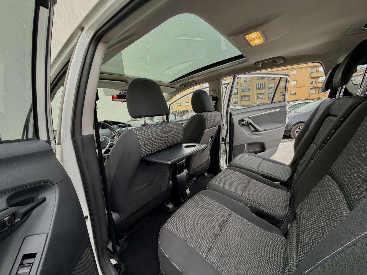 toyota-verso-2014-diesel-1598cc