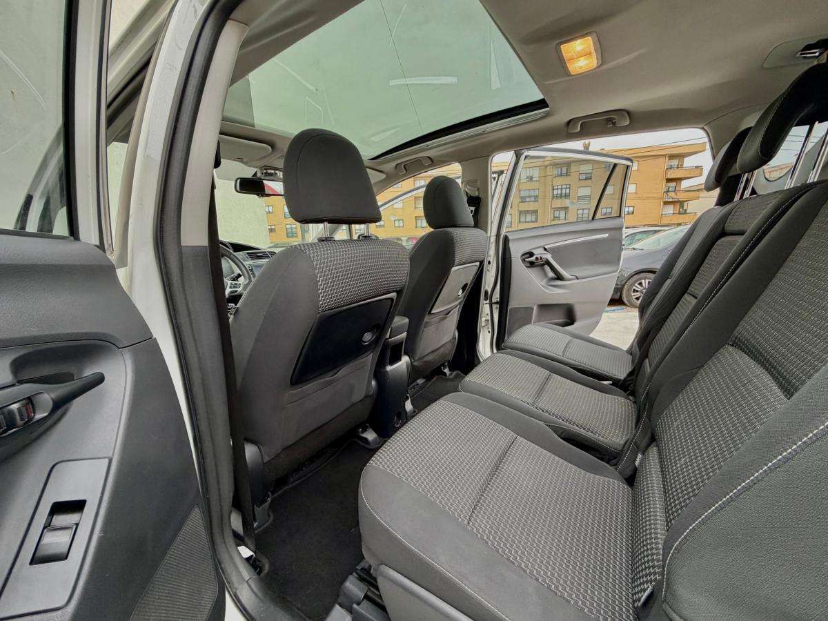 toyota-verso-2014-diesel-1598cc