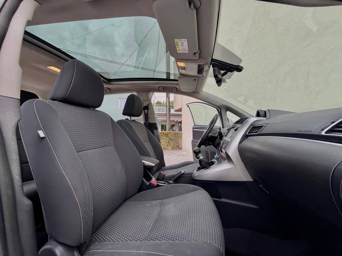 toyota-verso-2014-diesel-1598cc