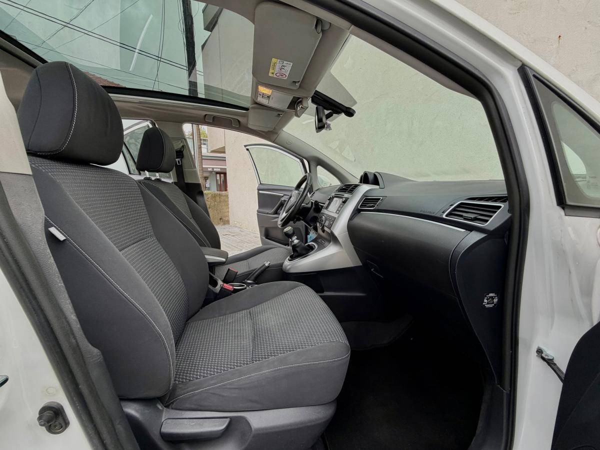 toyota-verso-2014-diesel-1598cc