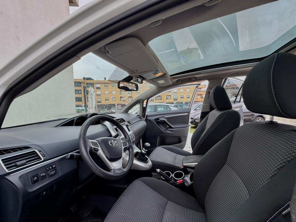 toyota-verso-2014-diesel-1598cc