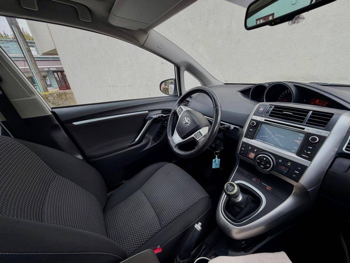 toyota-verso-2014-diesel-1598cc