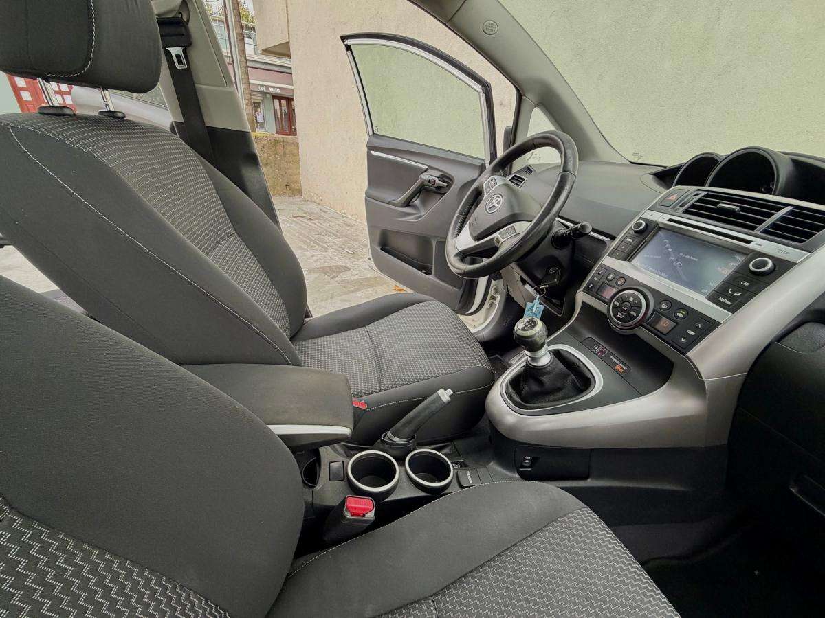 toyota-verso-2014-diesel-1598cc