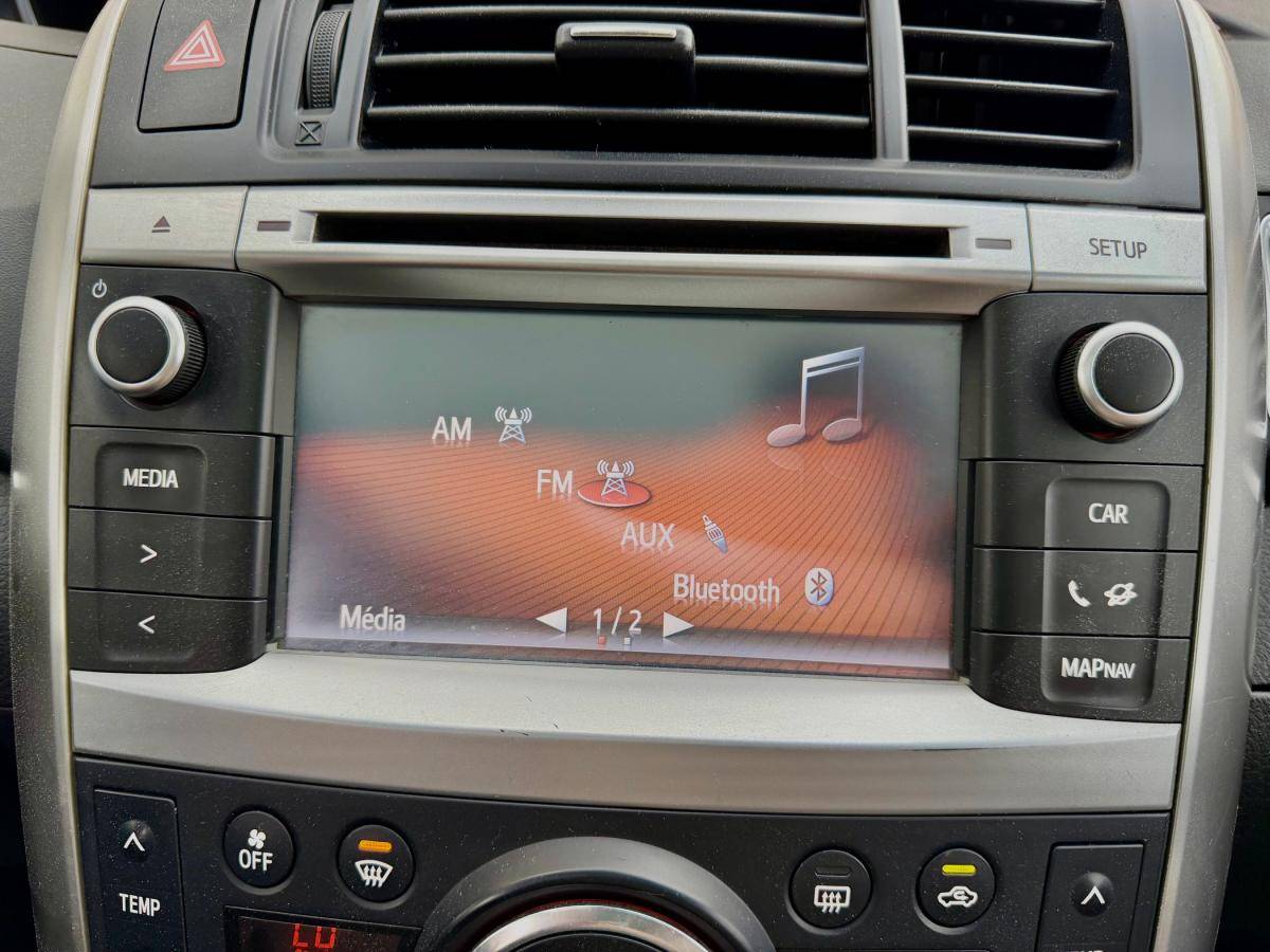 toyota-verso-2014-diesel-1598cc