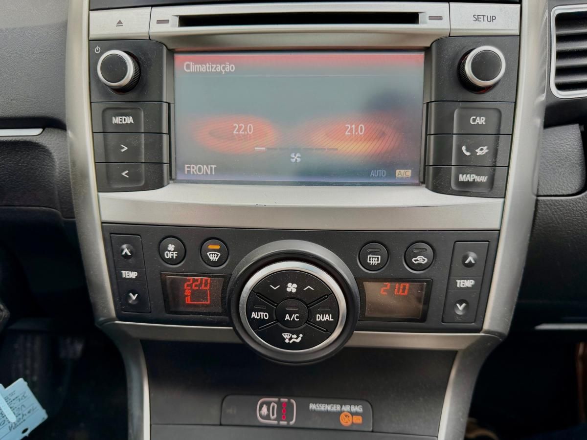 toyota-verso-2014-diesel-1598cc