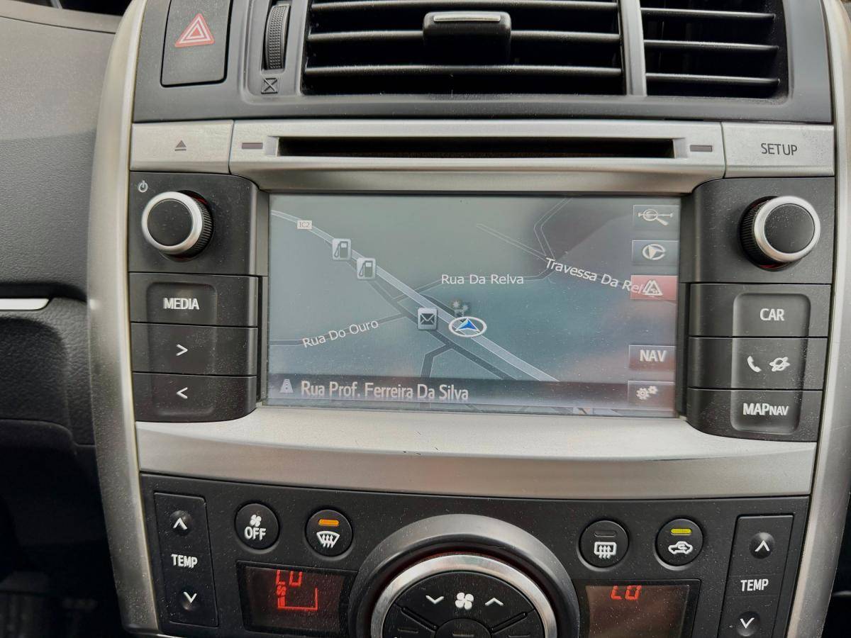 toyota-verso-2014-diesel-1598cc