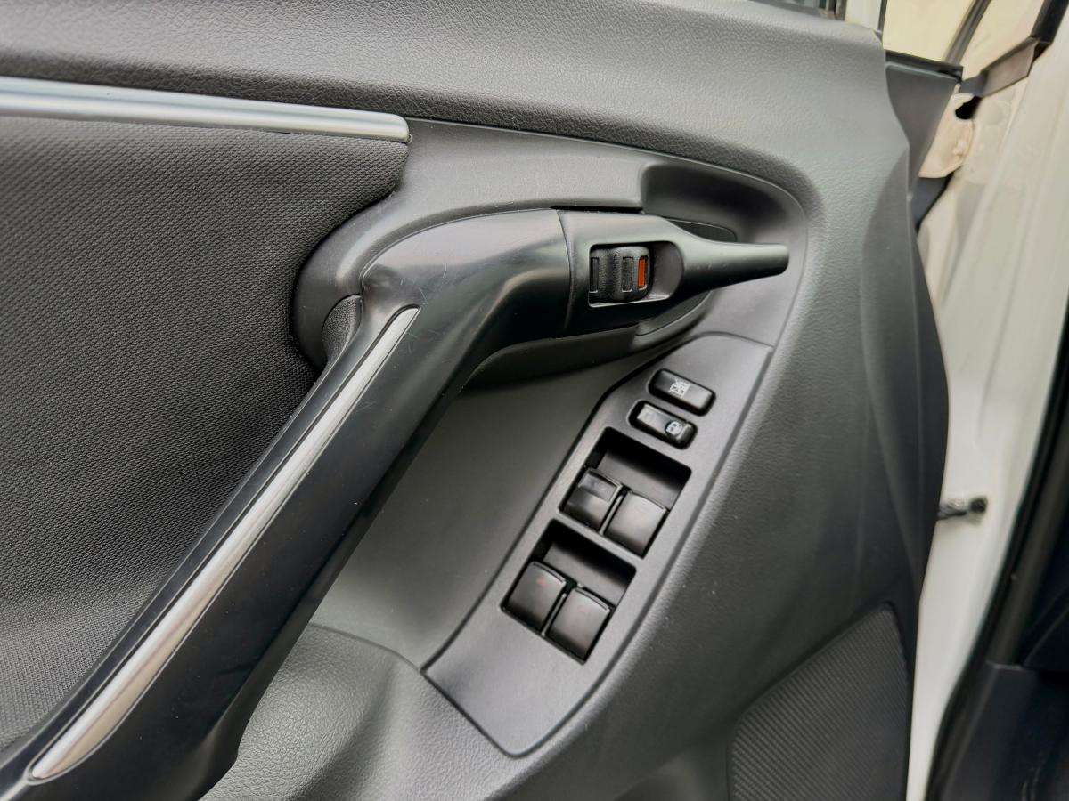 toyota-verso-2014-diesel-1598cc