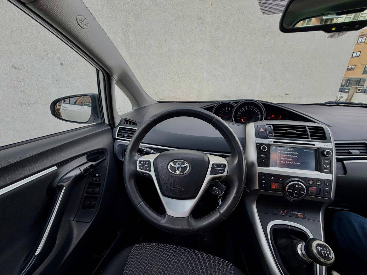 toyota-verso-2014-diesel-1598cc