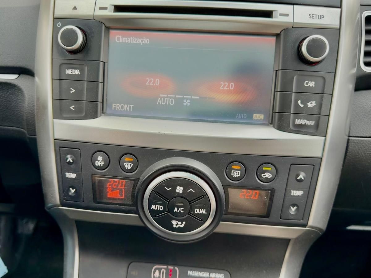 toyota-verso-2014-diesel-1598cc