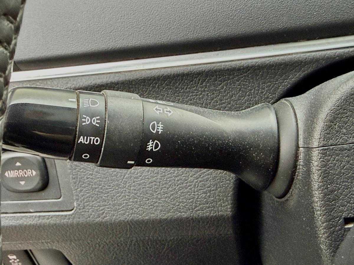toyota-verso-2014-diesel-1598cc