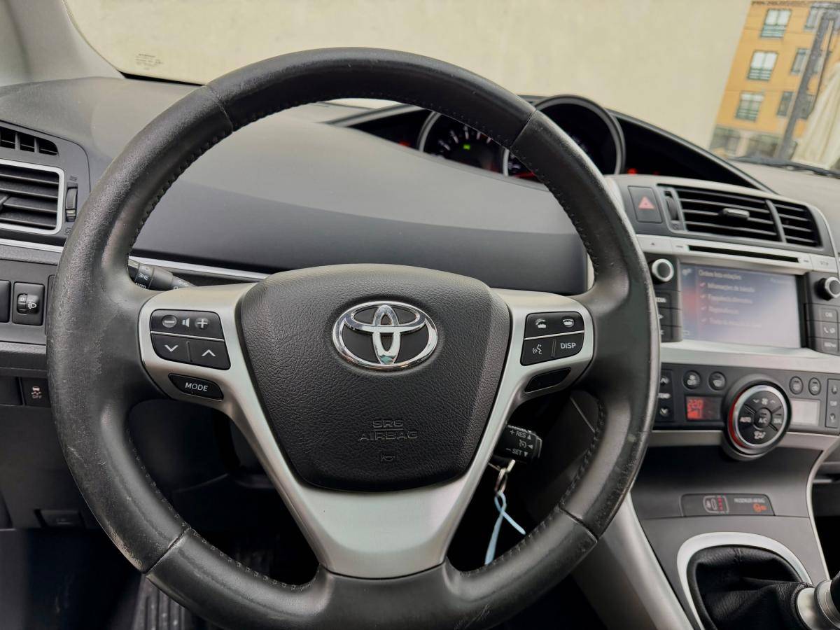 toyota-verso-2014-diesel-1598cc