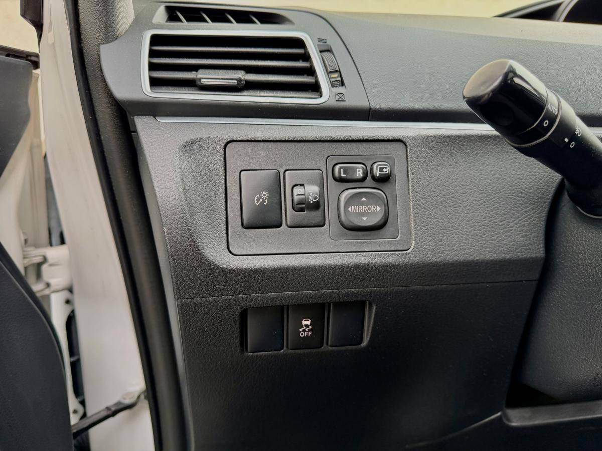 toyota-verso-2014-diesel-1598cc