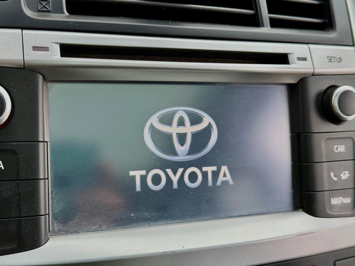 toyota-verso-2014-diesel-1598cc