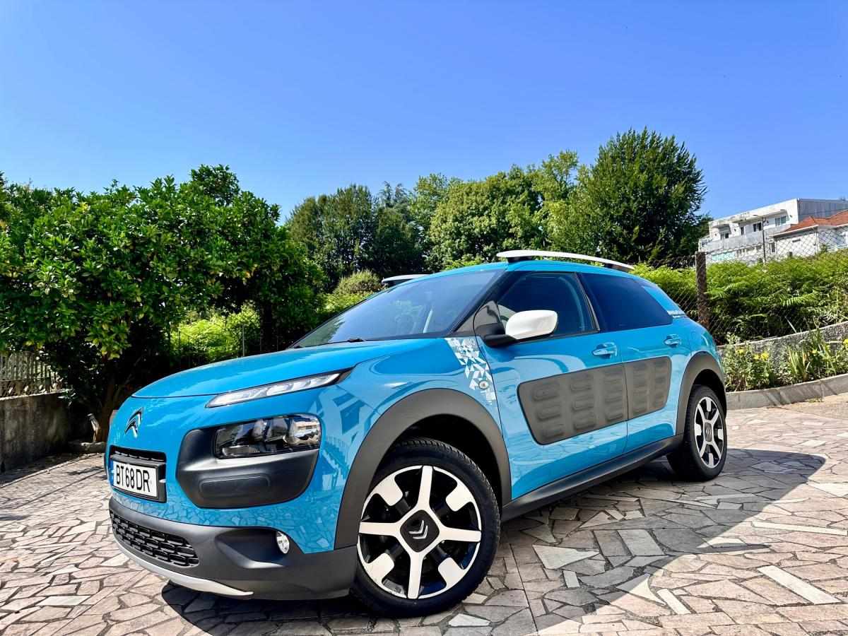 citroen-c4-cactus-2016-gasolina-1199cc