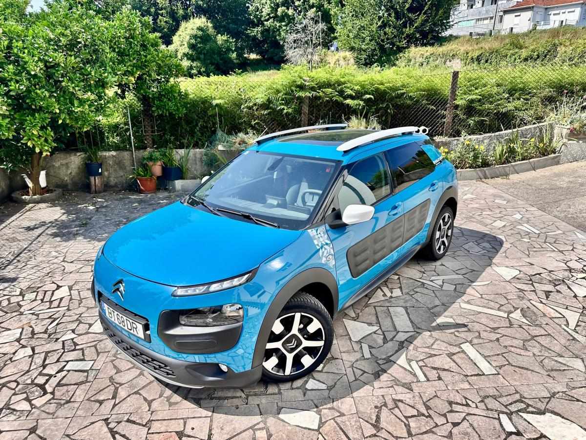 citroen-c4-cactus-2016-gasolina-1199cc
