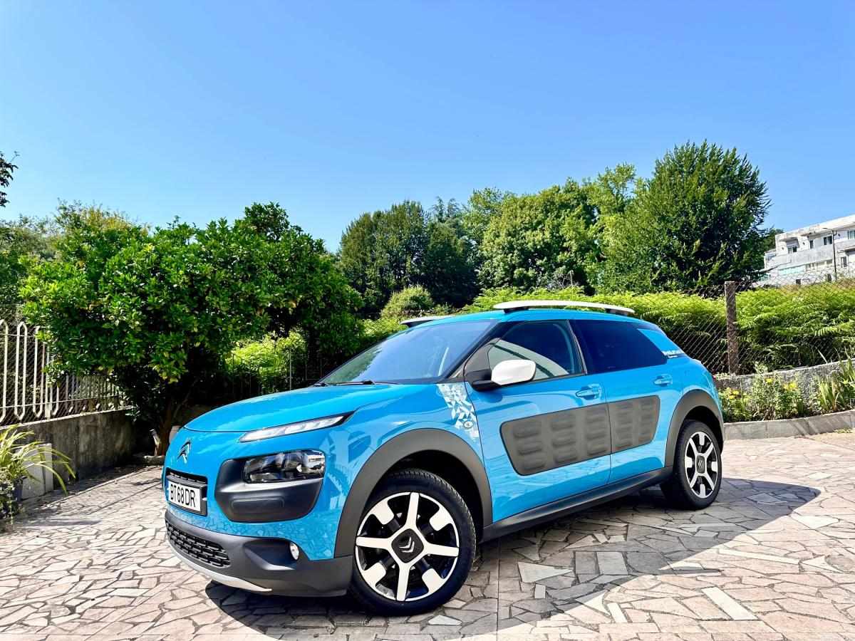 citroen-c4-cactus-2016-gasolina-1199cc