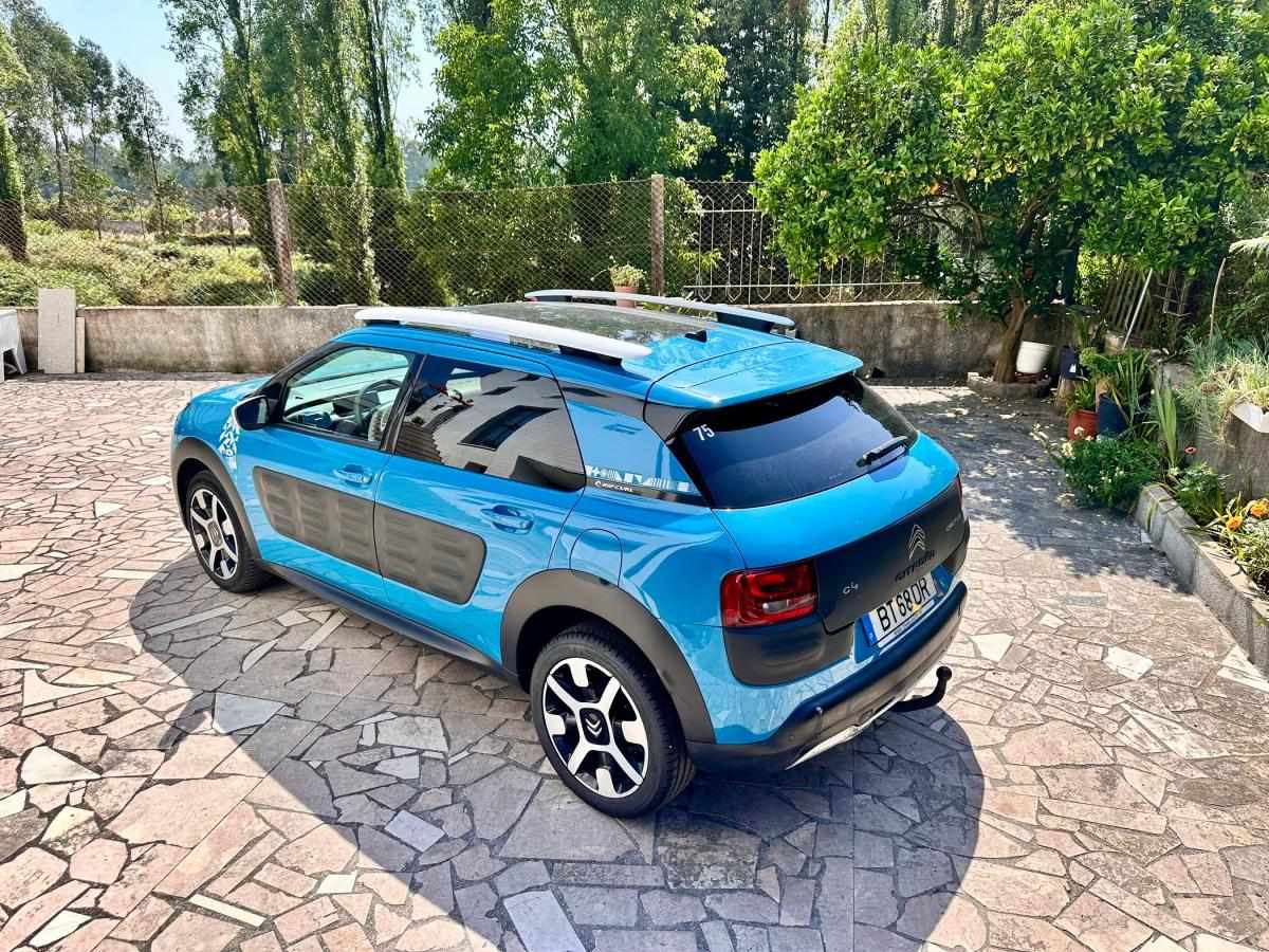 citroen-c4-cactus-2016-gasolina-1199cc