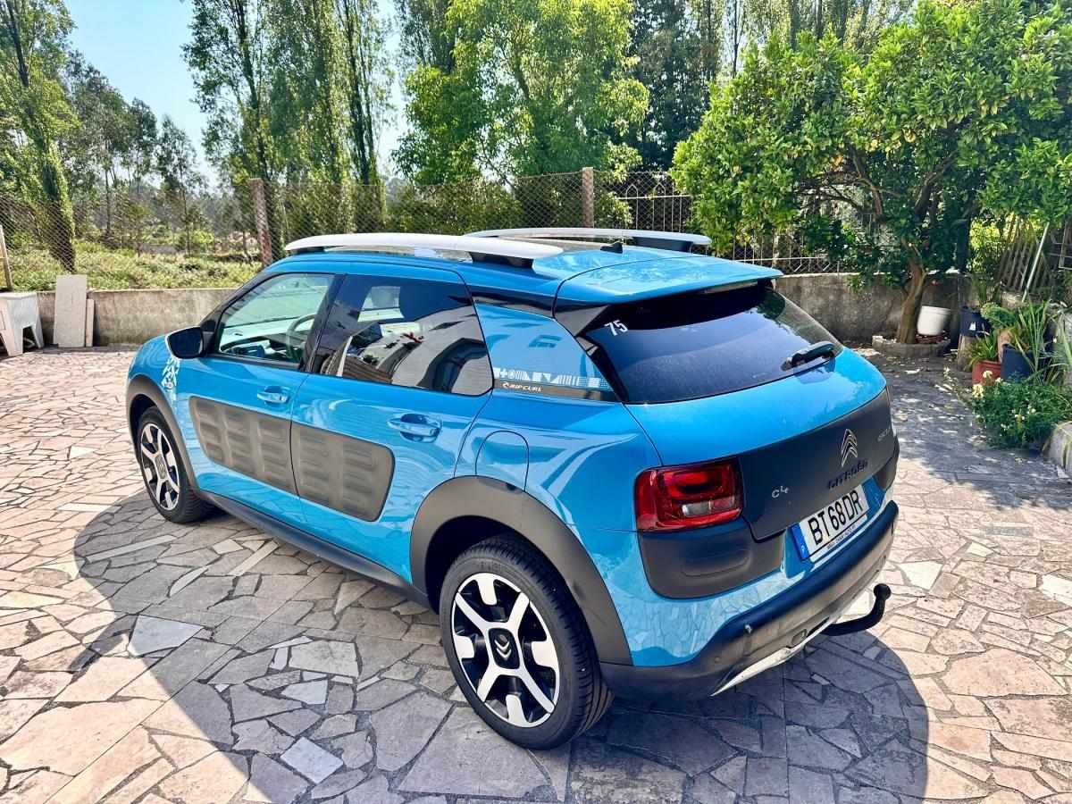citroen-c4-cactus-2016-gasolina-1199cc