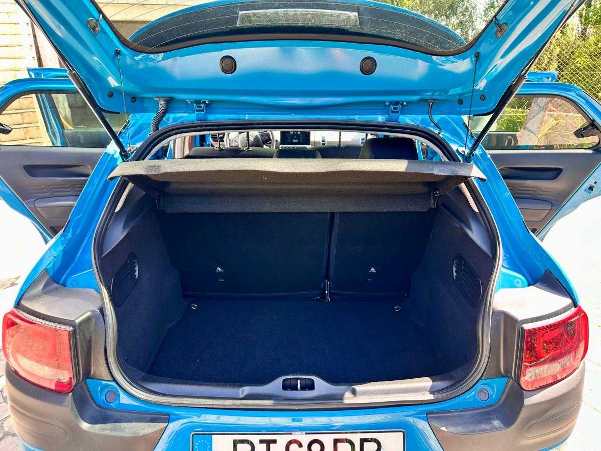 citroen-c4-cactus-2016-gasolina-1199cc