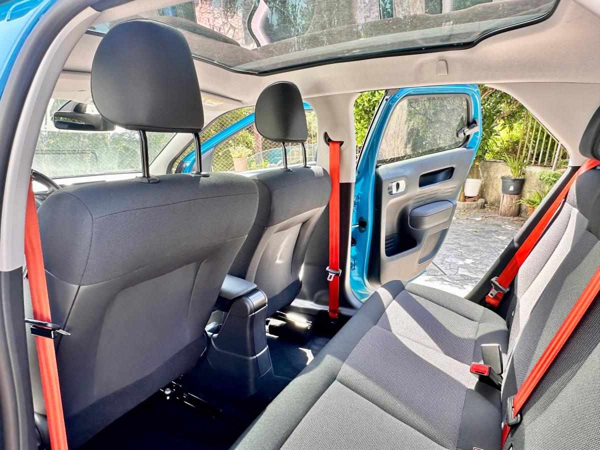 citroen-c4-cactus-2016-gasolina-1199cc