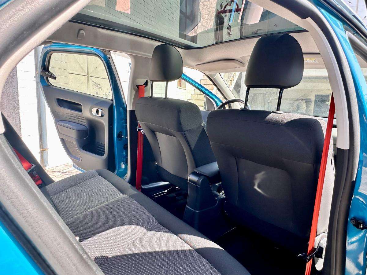 citroen-c4-cactus-2016-gasolina-1199cc