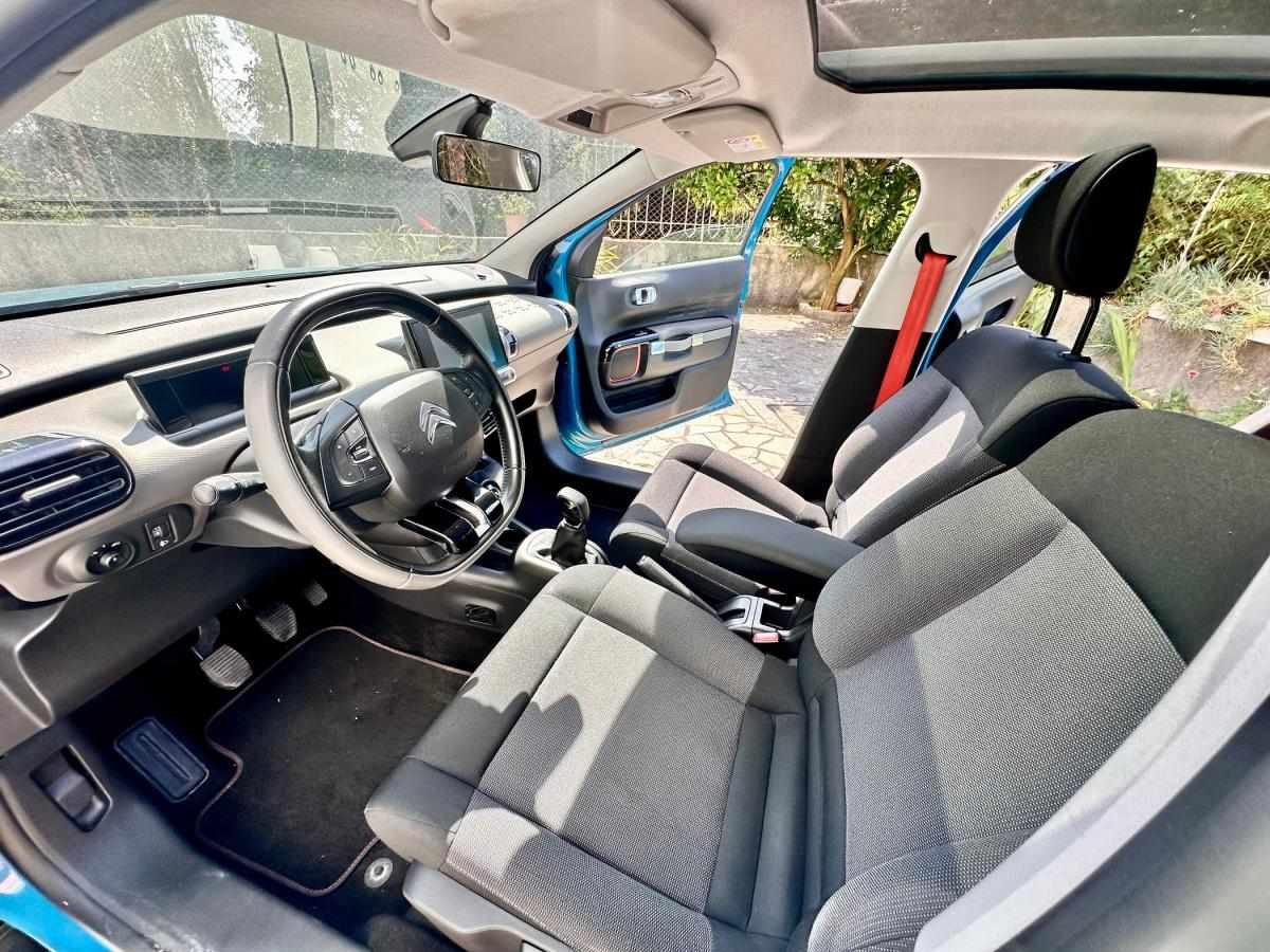 citroen-c4-cactus-2016-gasolina-1199cc