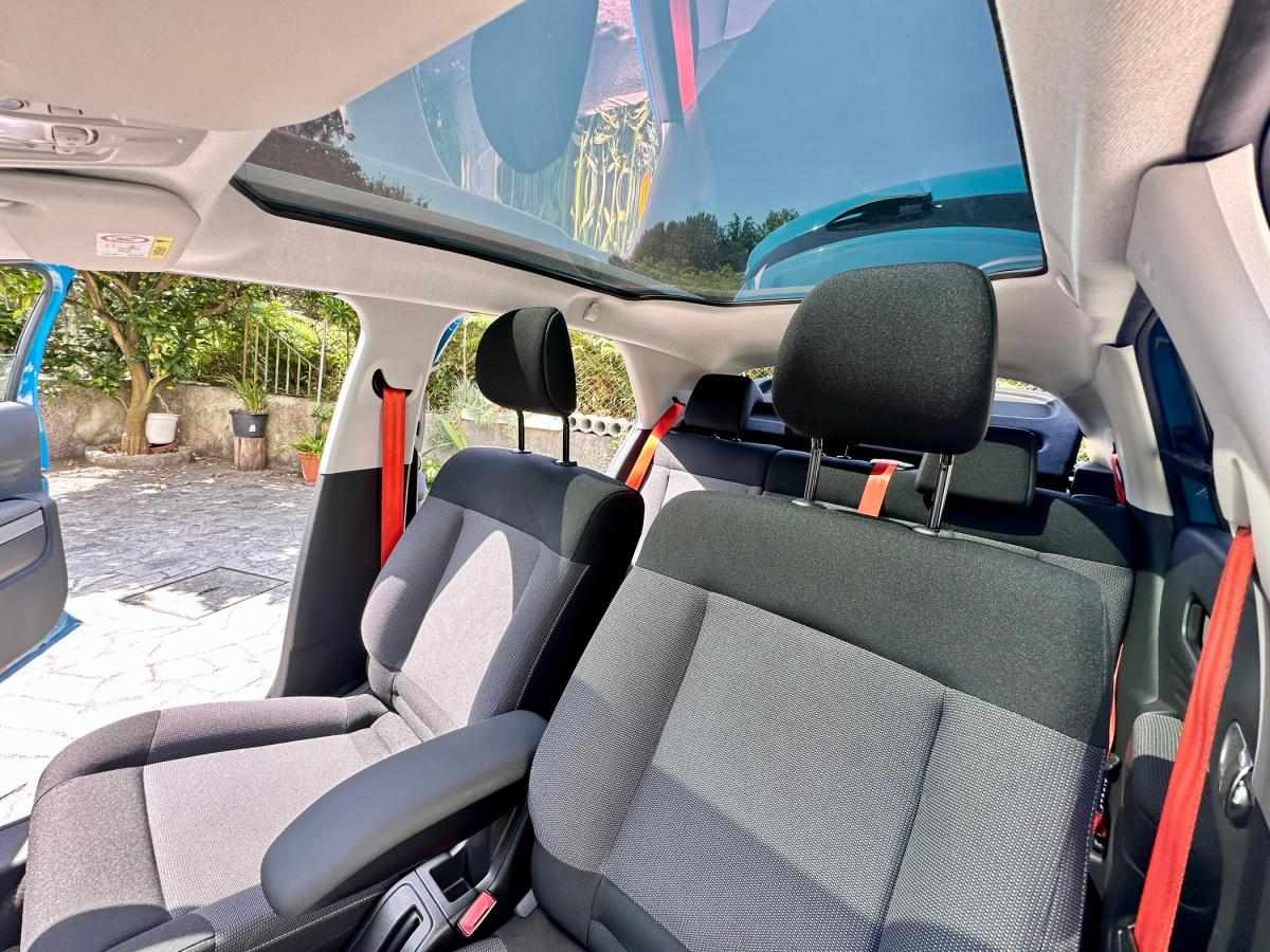 citroen-c4-cactus-2016-gasolina-1199cc
