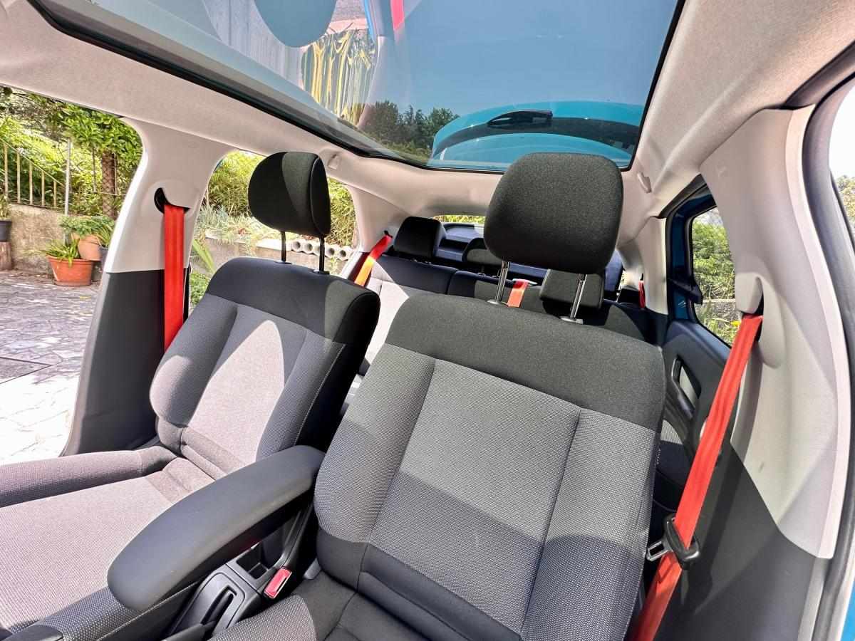citroen-c4-cactus-2016-gasolina-1199cc