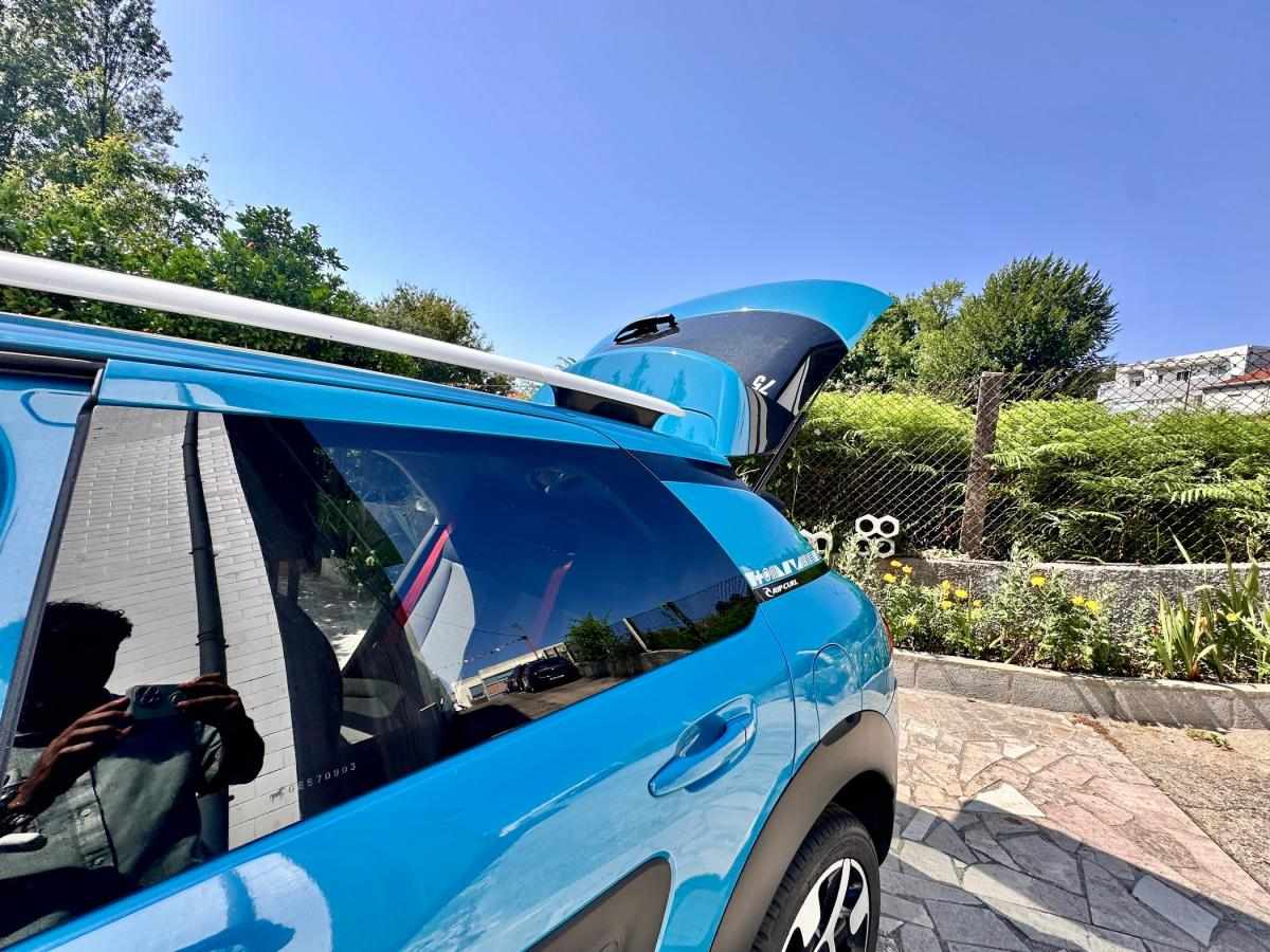 citroen-c4-cactus-2016-gasolina-1199cc