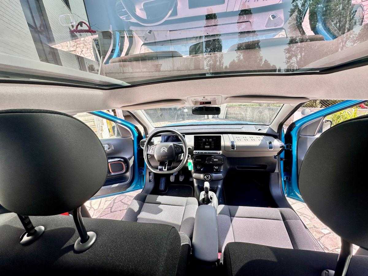 citroen-c4-cactus-2016-gasolina-1199cc