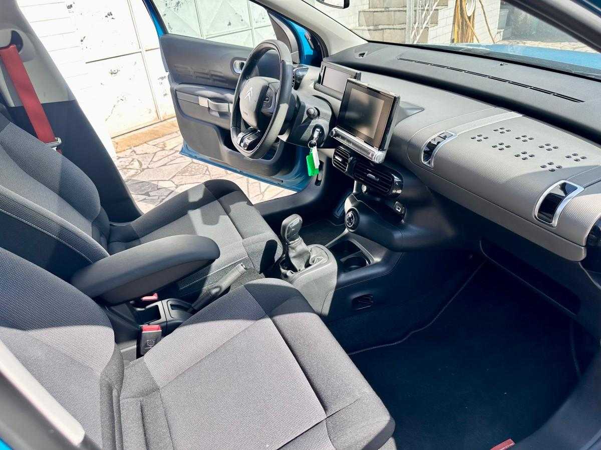 citroen-c4-cactus-2016-gasolina-1199cc