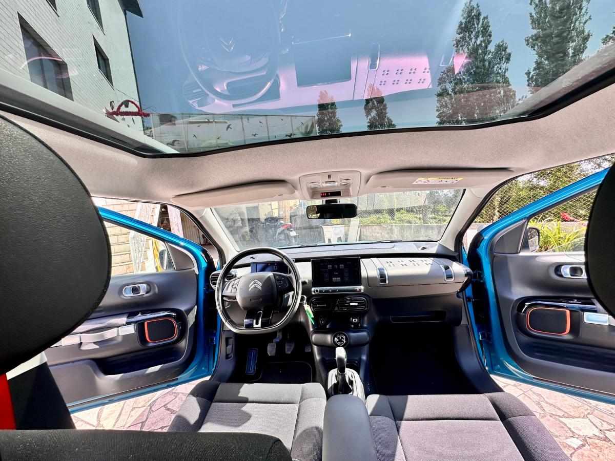 citroen-c4-cactus-2016-gasolina-1199cc